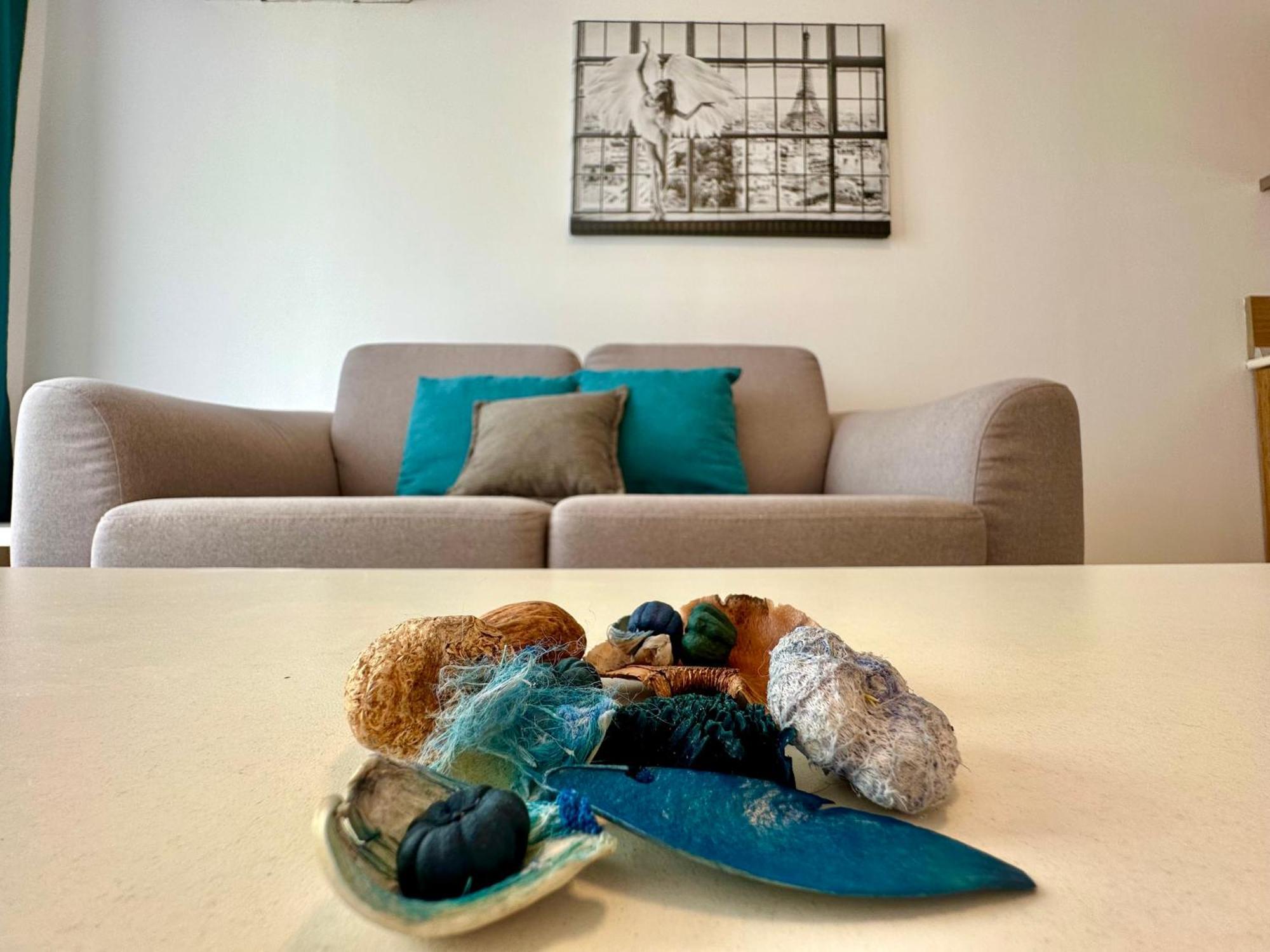 Menada Rainbow Apartments Sunny Beach Room photo